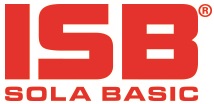 isb