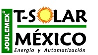 Logo del sitio