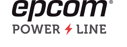 epcom