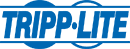 logo-tripplite