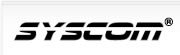syscom