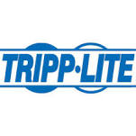 tripp